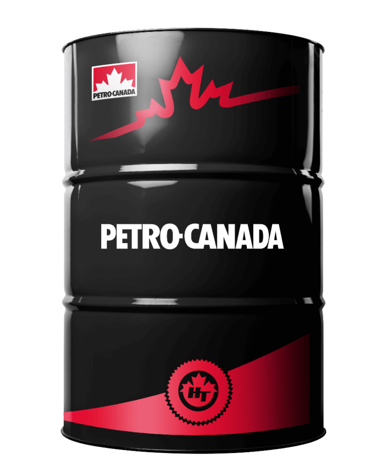 Petro canada dexron 6